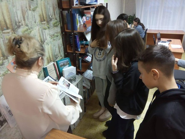 «О тебе, мой Нижнекамск»