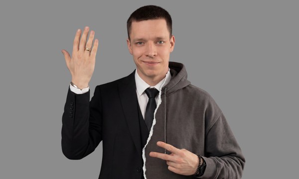 Иван Федосеев