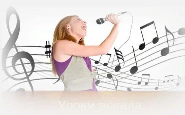 Вокальный Мастер-класс «Голос в фокусе», локация «Ритм движ», в рамках программы «Культурный движ»