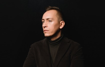 Вечная любовь
