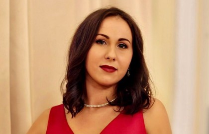 Галопом по Европам
