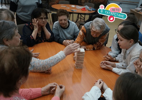 «Игроклуб»