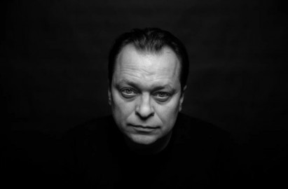 Паблик-ток: Кот/Мурзабеков
