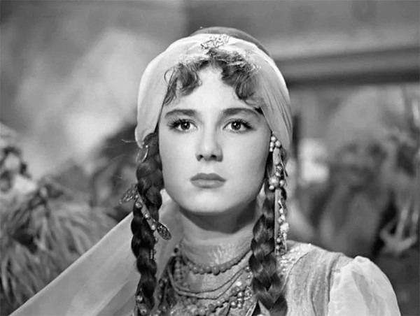 Программа «От сценария до экрана: история одного фильма»