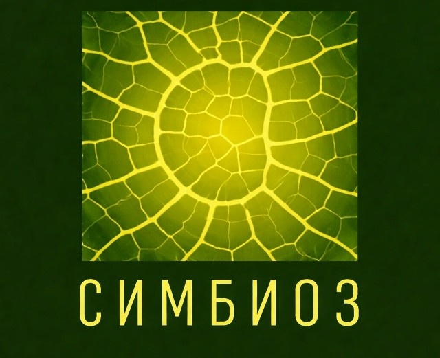 Симбиоз