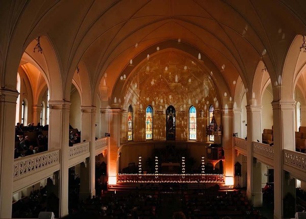 Бах. Органные шедевры. Перголези. Stabat Mater