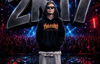 2k17