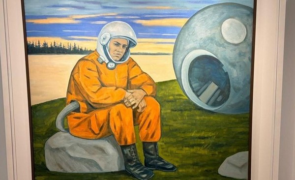 Сергей Шумаков