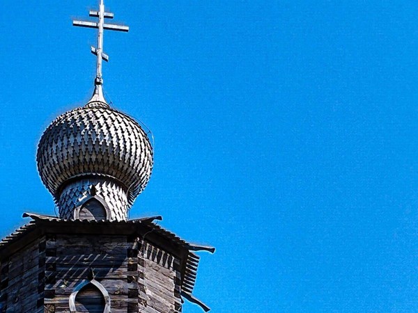 Выставка работ учащейся ДХШ им. В. А. Филиппова «Фотография. Душенина Александра»