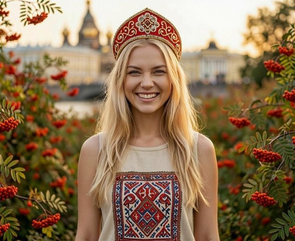 Фестиваль «Вершина лета»