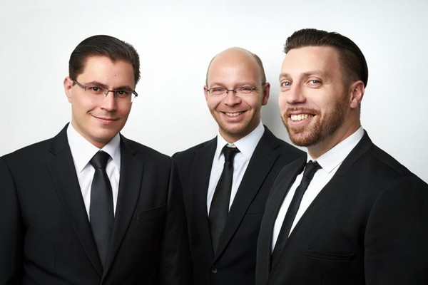 Хиты Элвиса Пресли