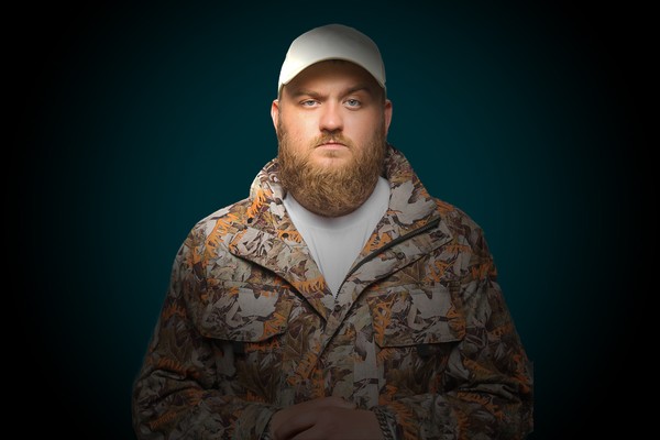 Павел Дедищев и Расул Чабдаров