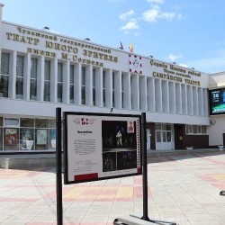 Денискины рассказы