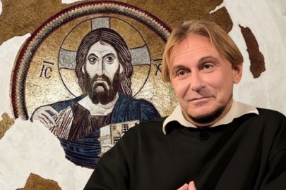 Андрей Макаров. Западноевропейская христианская культура