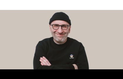 Разговоры о главном: любовь, энергия, наши страхи