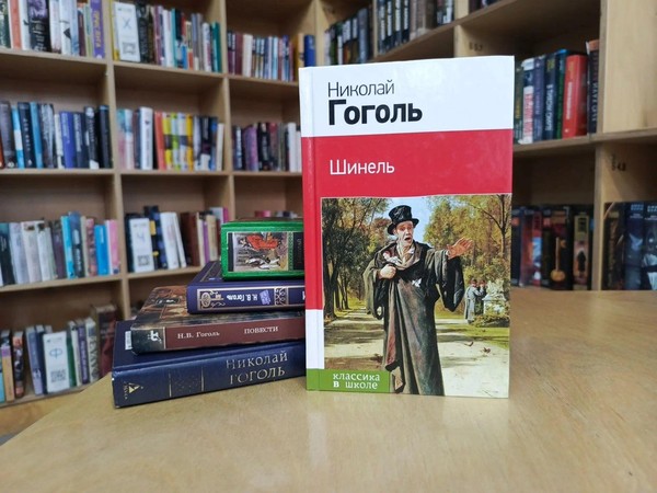 Встреча книжного клуба для подростков «Четверговые чтения»