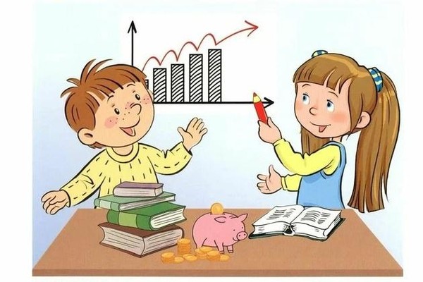 «С финансами на ты» квест-игра