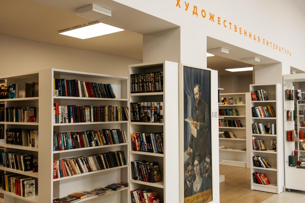 Поэтическо-познавательный час «Мечтатель с горестной судьбой»