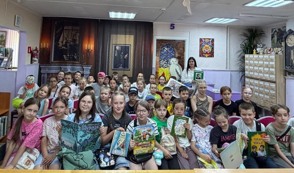 «Ваш шедевр по Тукаю»