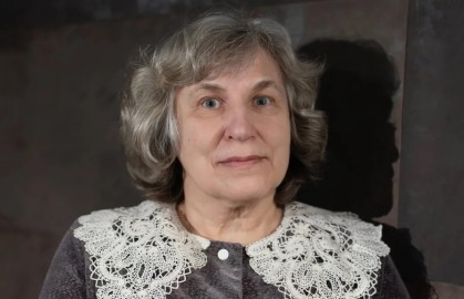 Катерина Мурашова. Я — сын. Я — дочь