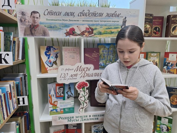 «Стихи мои, свидетели живые...»