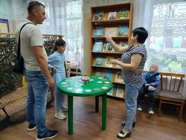 «По волнам истории Российского флота»