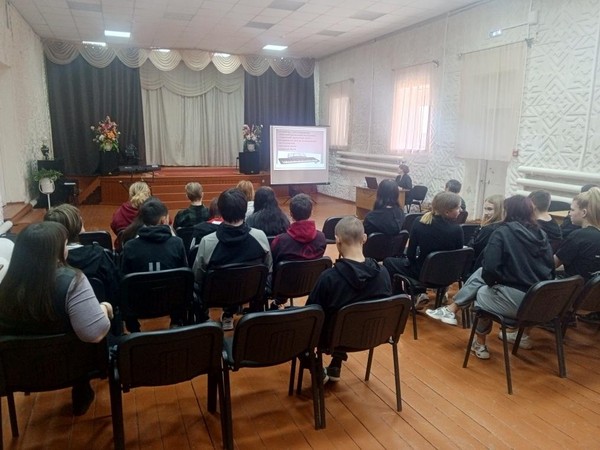 Квиз «Музыкальный эрудит»