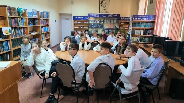 Литературный митап «Сказочный лес Англии: Неувядаемые истории Беатрис Поттер»