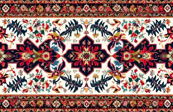 Виртуальное путешествие «Этно-мозаика»