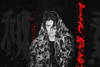 Пишу — слышу — вижу 3