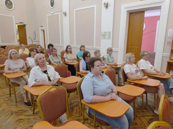 Ударные инструменты. Идиофоны. Ритмы природы