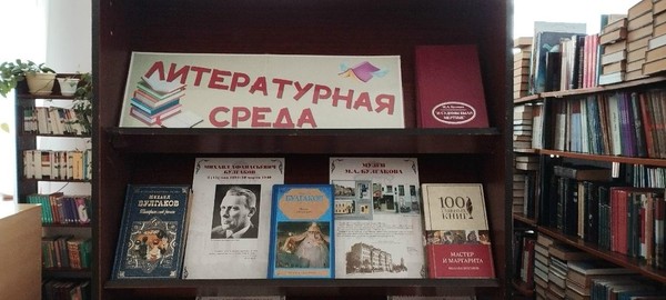 «Отдыхай – книгу не бросай!»: литературная игра