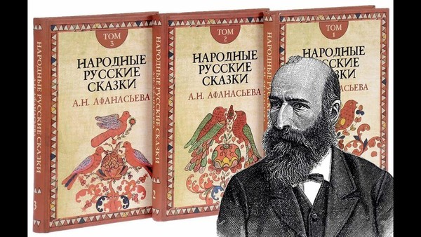 Литературный час «Хранитель народной души»
