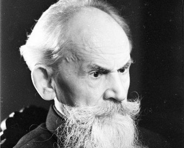 Литературная игра «Северный сказитель»