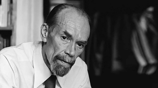 Видеознакомство «Сергей Баруздин: писатель нашего детства»