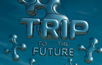 Trip festival 2026