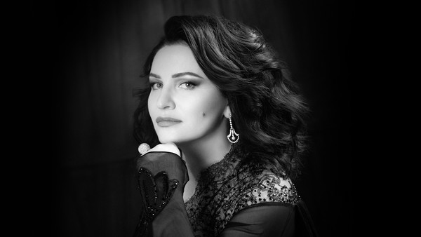 Хибла Герзмава