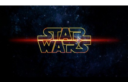 Звёздные войны. Музыкальное шоу в Планетарии