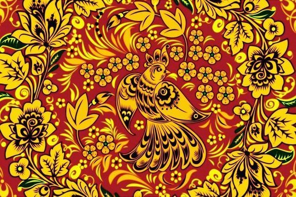 День юбиляра «Ростов.Афанасьев.200»