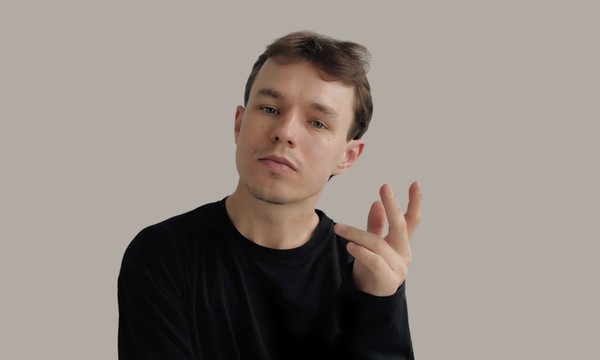 Салават Абитов
