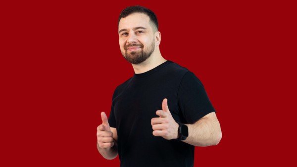 Левон Мусаелян