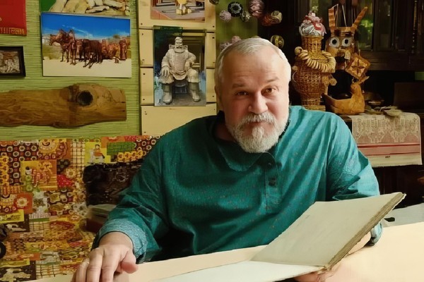 Выставка «Дорога шириною в жизнь»
