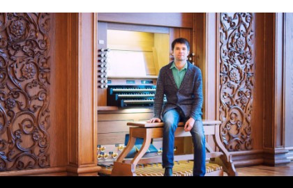 La Toccata