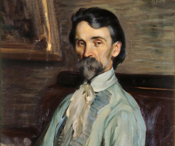 «Кубанский Третьяков»
