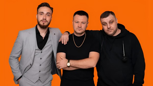 ПоколениЯ