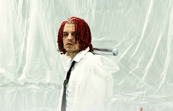 Xxxmanera