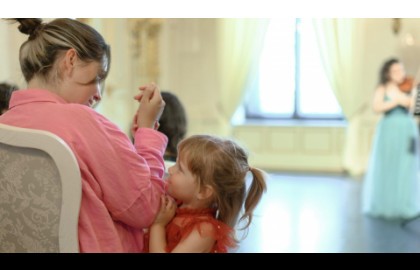 О странах и людях