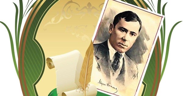 Арт-терапия «Творить легко»