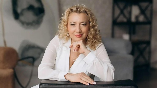 Концерт «Не только о любви»