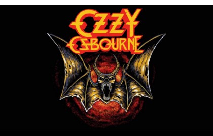 Ozzy Osbourn-шоу